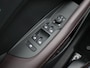 CUPRA Terramar 1.5 TSI e-Hybrid VZ Performance 272PK DSG Leder, Pano-Schuifdak, Trekhaak, 20" LM Velgen, Matrix-LED Verlichting, Head-Up Display, 360gr. Camera, Sennheiser Audio, Leder, Keyless, Side Assist