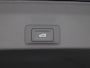 CUPRA Terramar 1.5 TSI e-Hybrid VZ Performance 272PK DSG Leder, Pano-Schuifdak, Trekhaak, 20" LM Velgen, Matrix-LED Verlichting, Head-Up Display, 360gr. Camera, Sennheiser Audio, Leder, Keyless, Side Assist