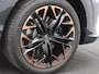 CUPRA Terramar 1.5 TSI e-Hybrid VZ Performance 272PK DSG Leder, Pano-Schuifdak, Trekhaak, 20" LM Velgen, Matrix-LED Verlichting, Head-Up Display, 360gr. Camera, Sennheiser Audio, Leder, Keyless, Side Assist