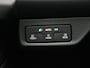 CUPRA Terramar 1.5 TSI e-Hybrid VZ Performance 272PK DSG Leder, Pano-Schuifdak, Trekhaak, 20" LM Velgen, Matrix-LED Verlichting, Head-Up Display, 360gr. Camera, Sennheiser Audio, Leder, Keyless, Side Assist