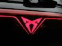 CUPRA Terramar 1.5 TSI e-Hybrid VZ Performance 272PK DSG Leder, Pano-Schuifdak, Trekhaak, 20" LM Velgen, Matrix-LED Verlichting, Head-Up Display, 360gr. Camera, Sennheiser Audio, Leder, Keyless, Side Assist