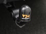CUPRA Terramar 1.5 TSI e-Hybrid VZ Performance 272PK DSG Leder, Pano-Schuifdak, Trekhaak, 20" LM Velgen, Matrix-LED Verlichting, Head-Up Display, 360gr. Camera, Sennheiser Audio, Leder, Keyless, Side Assist