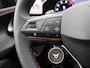 CUPRA Terramar 1.5 TSI e-Hybrid VZ Performance 272PK DSG Leder, Pano-Schuifdak, Trekhaak, 20" LM Velgen, Matrix-LED Verlichting, Head-Up Display, 360gr. Camera, Sennheiser Audio, Leder, Keyless, Side Assist