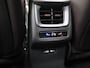 CUPRA Terramar 1.5 TSI e-Hybrid VZ Performance 272PK DSG Leder, Pano-Schuifdak, Trekhaak, 20" LM Velgen, Matrix-LED Verlichting, Head-Up Display, 360gr. Camera, Sennheiser Audio, Leder, Keyless, Side Assist