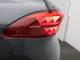 CUPRA Terramar 1.5 TSI e-Hybrid VZ Performance 272PK DSG Leder, Pano-Schuifdak, Trekhaak, 20" LM Velgen, Matrix-LED Verlichting, Head-Up Display, 360gr. Camera, Sennheiser Audio, Leder, Keyless, Side Assist