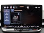 CUPRA Terramar 1.5 TSI e-Hybrid VZ Performance 272PK DSG Leder, Pano-Schuifdak, Trekhaak, 20" LM Velgen, Matrix-LED Verlichting, Head-Up Display, 360gr. Camera, Sennheiser Audio, Leder, Keyless, Side Assist