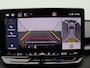 CUPRA Terramar 1.5 TSI e-Hybrid VZ Performance 272PK DSG Leder, Pano-Schuifdak, Trekhaak, 20" LM Velgen, Matrix-LED Verlichting, Head-Up Display, 360gr. Camera, Sennheiser Audio, Leder, Keyless, Side Assist