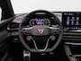 CUPRA Terramar 1.5 TSI e-Hybrid VZ Performance 272PK DSG Leder, Pano-Schuifdak, Trekhaak, 20" LM Velgen, Matrix-LED Verlichting, Head-Up Display, 360gr. Camera, Sennheiser Audio, Leder, Keyless, Side Assist
