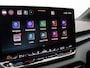 CUPRA Terramar 1.5 TSI e-Hybrid VZ Performance 272PK DSG Leder, Pano-Schuifdak, Trekhaak, 20" LM Velgen, Matrix-LED Verlichting, Head-Up Display, 360gr. Camera, Sennheiser Audio, Leder, Keyless, Side Assist