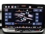 CUPRA Terramar 1.5 TSI e-Hybrid VZ Performance 272PK DSG Leder, Pano-Schuifdak, Trekhaak, 20" LM Velgen, Matrix-LED Verlichting, Head-Up Display, 360gr. Camera, Sennheiser Audio, Leder, Keyless, Side Assist