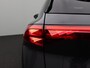 CUPRA Terramar 1.5 TSI e-Hybrid VZ Performance 272PK DSG Leder, Pano-Schuifdak, Trekhaak, 20" LM Velgen, Matrix-LED Verlichting, Head-Up Display, 360gr. Camera, Sennheiser Audio, Leder, Keyless, Side Assist