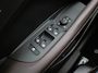 CUPRA Terramar 1.5 TSI e-Hybrid VZ Performance 272PK DSG Leder, Pano-Schuifdak, Trekhaak, 20" LM Velgen, Matrix-LED Verlichting, Head-Up Display, 360gr. Camera, Sennheiser Audio, Leder, Keyless, Side Assist