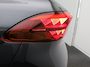 CUPRA Terramar 1.5 TSI e-Hybrid VZ Performance 272PK DSG Leder, Pano-Schuifdak, Trekhaak, 20" LM Velgen, Matrix-LED Verlichting, Head-Up Display, 360gr. Camera, Sennheiser Audio, Leder, Keyless, Side Assist