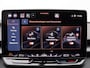 CUPRA Terramar 1.5 TSI e-Hybrid VZ Performance 272PK DSG Leder, Pano-Schuifdak, Trekhaak, 20" LM Velgen, Matrix-LED Verlichting, Head-Up Display, 360gr. Camera, Sennheiser Audio, Leder, Keyless, Side Assist