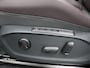 CUPRA Terramar 1.5 TSI e-Hybrid VZ Performance 272PK DSG Leder, Pano-Schuifdak, Trekhaak, 20" LM Velgen, Matrix-LED Verlichting, Head-Up Display, 360gr. Camera, Sennheiser Audio, Leder, Keyless, Side Assist