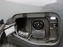 CUPRA Terramar 1.5 TSI e-Hybrid VZ Performance 272PK DSG Leder, Pano-Schuifdak, Trekhaak, 20" LM Velgen, Matrix-LED Verlichting, Head-Up Display, 360gr. Camera, Sennheiser Audio, Leder, Keyless, Side Assist