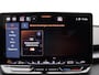 CUPRA Terramar 1.5 TSI e-Hybrid VZ Performance 272PK DSG Leder, Pano-Schuifdak, Trekhaak, 20" LM Velgen, Matrix-LED Verlichting, Head-Up Display, 360gr. Camera, Sennheiser Audio, Leder, Keyless, Side Assist