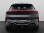 CUPRA Terramar 1.5 TSI e-Hybrid VZ Performance 272PK DSG Leder, Pano-Schuifdak, Trekhaak, 20" LM Velgen, Matrix-LED Verlichting, Head-Up Display, 360gr. Camera, Sennheiser Audio, Leder, Keyless, Side Assist