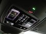 CUPRA Terramar 1.5 TSI e-Hybrid VZ Performance 272PK DSG Leder, Pano-Schuifdak, Trekhaak, 20" LM Velgen, Matrix-LED Verlichting, Head-Up Display, 360gr. Camera, Sennheiser Audio, Leder, Keyless, Side Assist