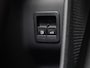 CUPRA Terramar 1.5 TSI e-Hybrid VZ Performance 272PK DSG Leder, Pano-Schuifdak, Trekhaak, 20" LM Velgen, Matrix-LED Verlichting, Head-Up Display, 360gr. Camera, Sennheiser Audio, Leder, Keyless, Side Assist