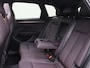 CUPRA Terramar 1.5 TSI e-Hybrid VZ Performance 272PK DSG Leder, Pano-Schuifdak, Trekhaak, 20" LM Velgen, Matrix-LED Verlichting, Head-Up Display, 360gr. Camera, Sennheiser Audio, Leder, Keyless, Side Assist