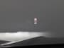 CUPRA Terramar 1.5 TSI e-Hybrid VZ Performance 272PK DSG Leder, Pano-Schuifdak, Trekhaak, 20" LM Velgen, Matrix-LED Verlichting, Head-Up Display, 360gr. Camera, Sennheiser Audio, Leder, Keyless, Side Assist