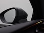 CUPRA Terramar 1.5 TSI e-Hybrid VZ Performance 272PK DSG Leder, Pano-Schuifdak, Trekhaak, 20" LM Velgen, Matrix-LED Verlichting, Head-Up Display, 360gr. Camera, Sennheiser Audio, Leder, Keyless, Side Assist