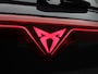 CUPRA Terramar 1.5 TSI e-Hybrid VZ Performance 272PK DSG Leder, Pano-Schuifdak, Trekhaak, 20" LM Velgen, Matrix-LED Verlichting, Head-Up Display, 360gr. Camera, Sennheiser Audio, Leder, Keyless, Side Assist