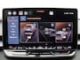 CUPRA Terramar 1.5 TSI e-Hybrid VZ Performance 272PK DSG Leder, Pano-Schuifdak, Trekhaak, 20" LM Velgen, Matrix-LED Verlichting, Head-Up Display, 360gr. Camera, Sennheiser Audio, Leder, Keyless, Side Assist