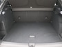 CUPRA Terramar 1.5 TSI e-Hybrid VZ Performance 272PK DSG Leder, Pano-Schuifdak, Trekhaak, 20" LM Velgen, Matrix-LED Verlichting, Head-Up Display, 360gr. Camera, Sennheiser Audio, Leder, Keyless, Side Assist