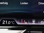 CUPRA Terramar 1.5 TSI e-Hybrid VZ Performance 272PK DSG Leder, Pano-Schuifdak, Trekhaak, 20" LM Velgen, Matrix-LED Verlichting, Head-Up Display, 360gr. Camera, Sennheiser Audio, Leder, Keyless, Side Assist