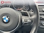 BMW 3-Serie 320i Executive Sport-Line 184PK Automaat Trekhaak 1800kg NL Auto! | Apple CarPlay | Cruise Control | Sportstoelen