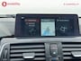 BMW 3-Serie 320i Executive Sport-Line 184PK Automaat Trekhaak 1800kg NL Auto! | Apple CarPlay | Cruise Control | Sportstoelen