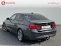 BMW 3-Serie 320i Executive Sport-Line 184PK Automaat Trekhaak 1800kg NL Auto! | Apple CarPlay | Cruise Control | Sportstoelen