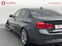 BMW 3-Serie 320i Executive Sport-Line 184PK Automaat Trekhaak 1800kg NL Auto! | Apple CarPlay | Cruise Control | Sportstoelen