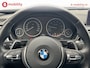 BMW 3-Serie 320i Executive Sport-Line 184PK Automaat Trekhaak 1800kg NL Auto! | Apple CarPlay | Cruise Control | Sportstoelen
