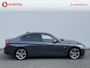 BMW 3-Serie 320i Executive Sport-Line 184PK Automaat Trekhaak 1800kg NL Auto! | Apple CarPlay | Cruise Control | Sportstoelen