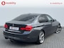 BMW 3-Serie 320i Executive Sport-Line 184PK Automaat Trekhaak 1800kg NL Auto! | Apple CarPlay | Cruise Control | Sportstoelen