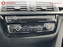 BMW 3-Serie 320i Executive Sport-Line 184PK Automaat Trekhaak 1800kg NL Auto! | Apple CarPlay | Cruise Control | Sportstoelen