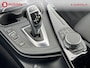 BMW 3-Serie 320i Executive Sport-Line 184PK Automaat Trekhaak 1800kg NL Auto! | Apple CarPlay | Cruise Control | Sportstoelen