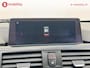 BMW 3-Serie 320i Executive Sport-Line 184PK Automaat Trekhaak 1800kg NL Auto! | Apple CarPlay | Cruise Control | Sportstoelen