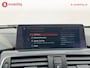 BMW 3-Serie 320i Executive Sport-Line 184PK Automaat Trekhaak 1800kg NL Auto! | Apple CarPlay | Cruise Control | Sportstoelen