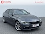 BMW 3-Serie 320i Executive Sport-Line 184PK Automaat Trekhaak 1800kg NL Auto! | Apple CarPlay | Cruise Control | Sportstoelen