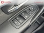 BMW 3-Serie 320i Executive Sport-Line 184PK Automaat Trekhaak 1800kg NL Auto! | Apple CarPlay | Cruise Control | Sportstoelen