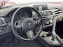 BMW 3-Serie 320i Executive Sport-Line 184PK Automaat Trekhaak 1800kg NL Auto! | Apple CarPlay | Cruise Control | Sportstoelen