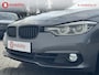 BMW 3-Serie 320i Executive Sport-Line 184PK Automaat Trekhaak 1800kg NL Auto! | Apple CarPlay | Cruise Control | Sportstoelen