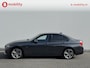 BMW 3-Serie 320i Executive Sport-Line 184PK Automaat Trekhaak 1800kg NL Auto! | Apple CarPlay | Cruise Control | Sportstoelen