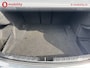 BMW 3-Serie 320i Executive Sport-Line 184PK Automaat Trekhaak 1800kg NL Auto! | Apple CarPlay | Cruise Control | Sportstoelen