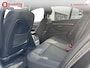 BMW 3-Serie 320i Executive Sport-Line 184PK Automaat Trekhaak 1800kg NL Auto! | Apple CarPlay | Cruise Control | Sportstoelen