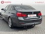 BMW 3-Serie 320i Executive Sport-Line 184PK Automaat Trekhaak 1800kg NL Auto! | Apple CarPlay | Cruise Control | Sportstoelen